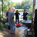 konstrundan2012 007